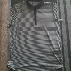 Under Armour women's polo
